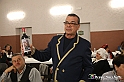 VBS_8550 - Fera dla Cossa e dij Pocio - Virle Piemonte 2021